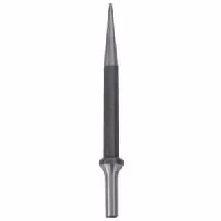 Sioux Convertible Tools Hammer Accessories, 7 Punch Bit, 2206, 781150099563 Sioux Tools