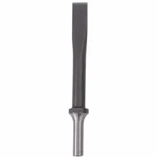 Sioux Non-Slip Tools Hammer Accessories, 6 Chisel Bit, 2202B, 781150508065 Sioux Tools