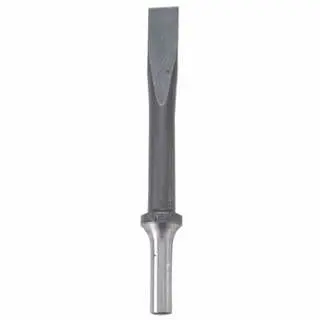 Sioux Tools Hammer Accessories, 5/8" x 5 1/2" Structural Rivet Buster Bit, 2203