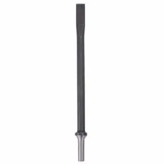 Sioux Tools Hammer Accessories, 5/8" x 11 Expansion Chisel Bit, 2204