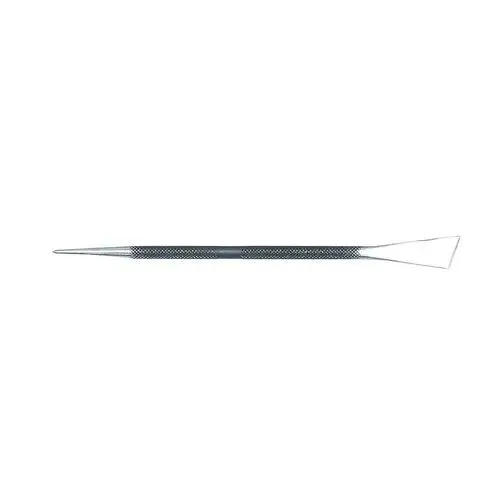 STM High-Performance Double Ended Scriber - Needle Point/Cutting Chisel End, 231260