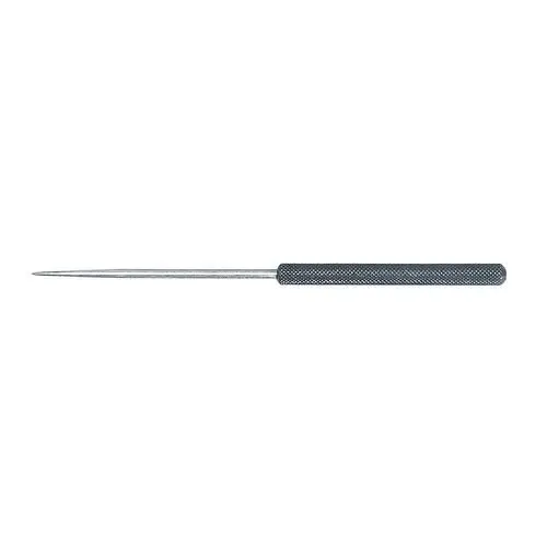 STM Quality Single Ended Scriber, Overall Length (Inch): 7", Model Number: MS/ST/9, 231258