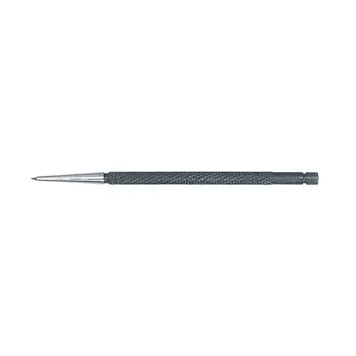 STM Single Ended Scriber, Overall Length (Inch): 4-1/2, Model Number: MS/4, 231252