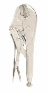 Sumner Locking Sheet Metal Tool, 8.07 , 1.74 Jaw Opening, Single piece per pack, 781629