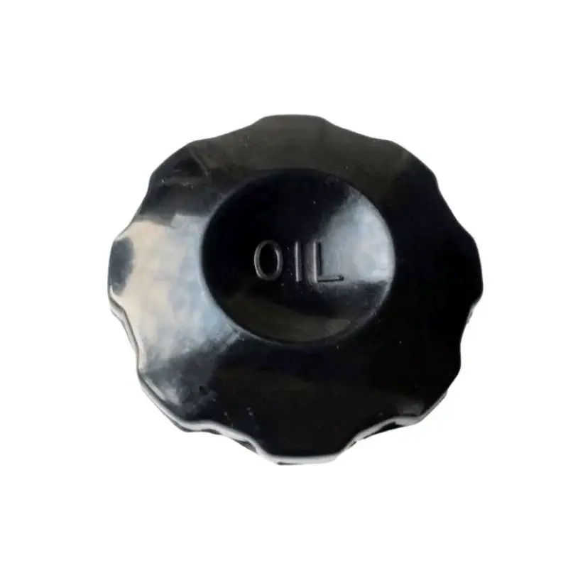 Oil Cap 6224-11-8610 Komatsu PC200-7 Excavator