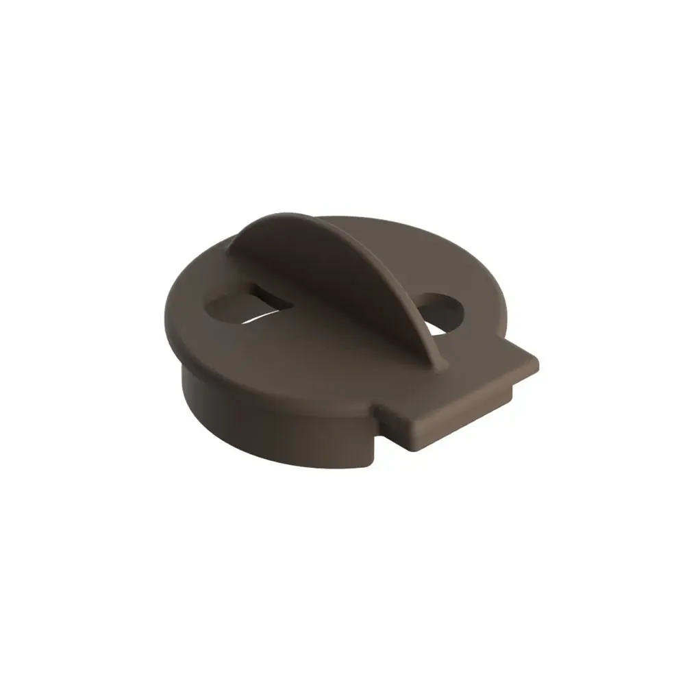 Root Quencher Jr Replacement Cap