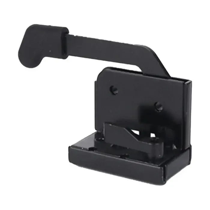DAEWOO DH60-7 Door Lock Complete Lock Set