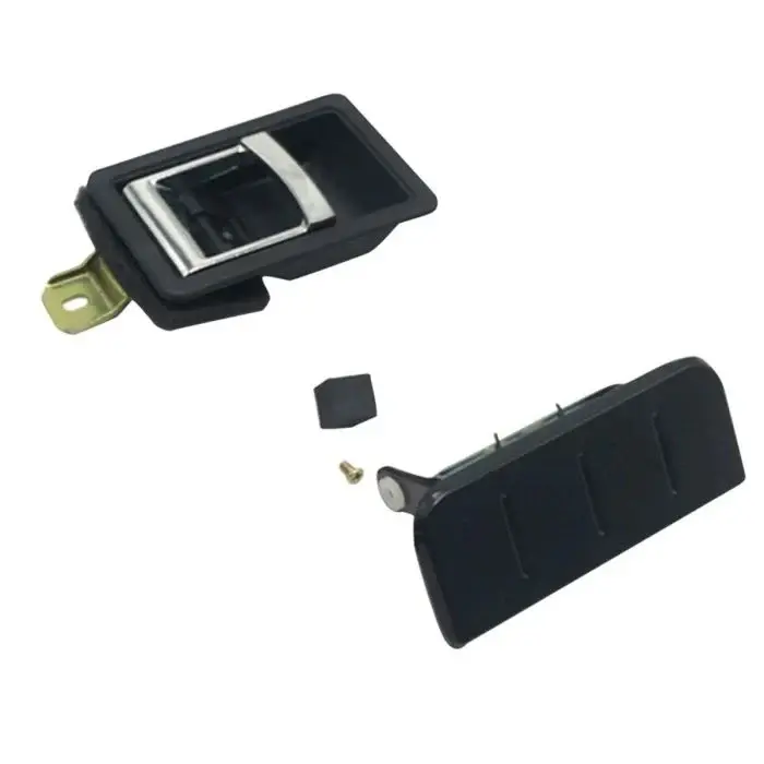 DAEWOO DH80 Door Lock Front Door Security