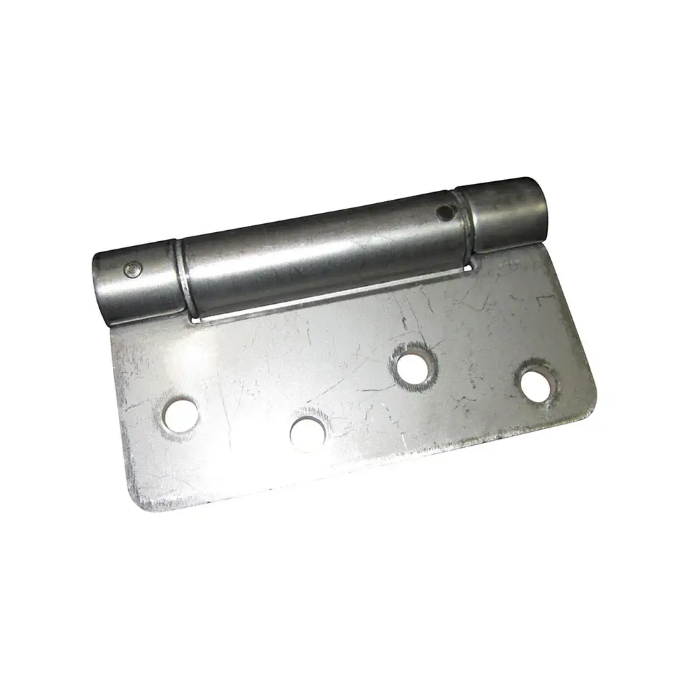Self-Closing Rust-resistant Hinge 2600281 JLG 2632ES 2646ES 3246ES 3248RS 340AJ 450A 450AJ 600A 600AJ 600S 660SJ 800A 800A...