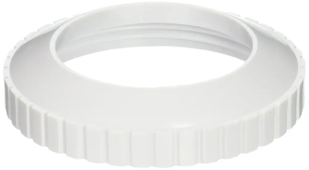 Hayward SPX1419D1 Lock Ring Replacement Decide on Hayward Fittings, Skimmers and Outlets