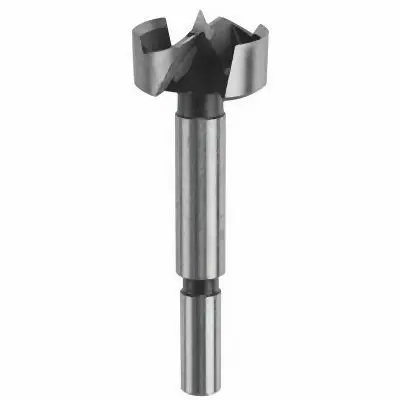 Bosch 1-3/8 Inches Forstner Bit, 2610927944