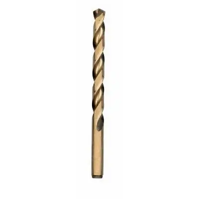 Bosch 25/64 Inches x 5-1/8 Inches Cobalt Boring Tool Bit, 2610036871