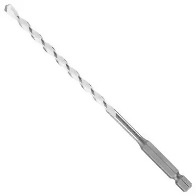 Bosch 3/16 Inches Multipurpose™ Cordless Drill Bit, 2610043962