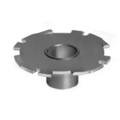 Bosch 31/64 Inches x 13/16 Inches x 5/8 Inches General Application Template Guide, 3605703563