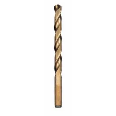 Bosch 7/16 Inches x 5-1/2 Inches Cobalt Impact Drill Bit, 2610036874