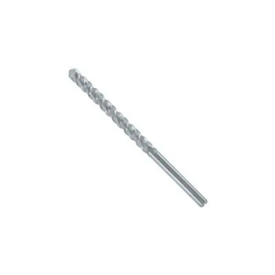 Bosch 7/16 Inches Rotary Masonry Drill Bit, 2610038681
