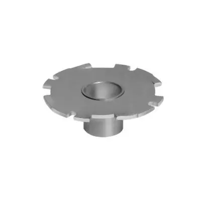 Bosch 7/16 Inches Template Guide, 3605703551