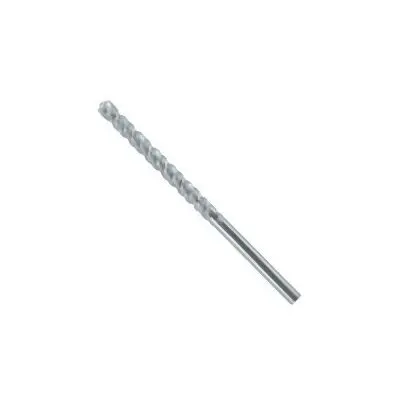 Bosch 7/32 Inches Rotary Masonry Drill Bit, 2610038685