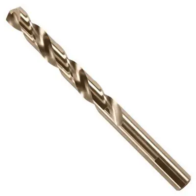Bosch 1/2 Inches Cobalt M42 Auger Drill Bit, 2610048186