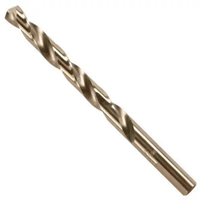 Bosch 3/8 Inches Cobalt M42 Auger Drill Bit, 2610048184