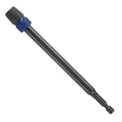 Bosch 6 Inches Daredevil® Spade Bit Extension, 2610042153