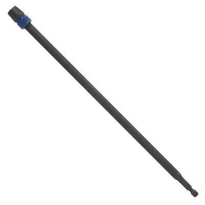 Bosch 12 Inches Daredevil® Spade Bit Extension, 2610042154