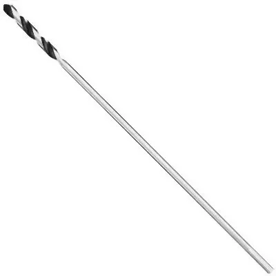 Bosch 1/2 Inches x 18 Inches Bell Hanger Bit, 2610032308