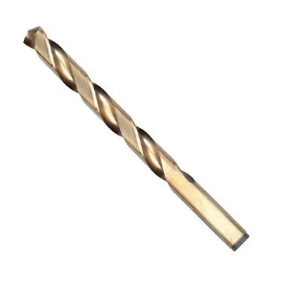 Bosch 1/2 Inches x 6 Inches Cobalt Power Drill Bit, 2610036878