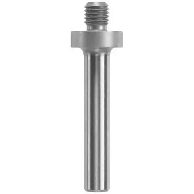 Bosch 1/4 Inches Mortising Arbor, 2610048199