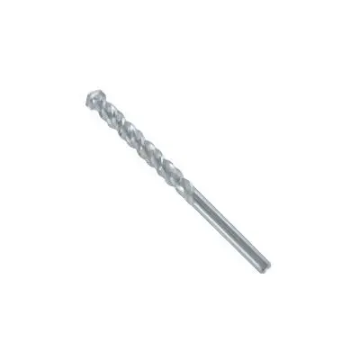 Bosch 1/2 Inches Rotary Masonry Drilling Tool Bit, 2610038682