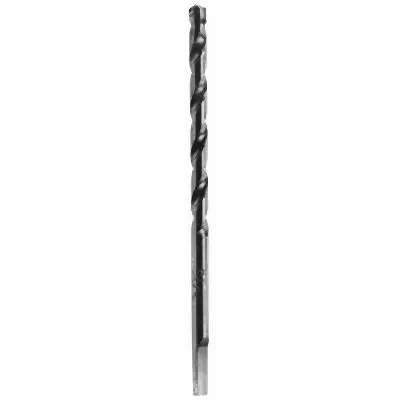Bosch 5 pieces 5/32 Inches x 3-1/2 Inches Flat Shank Hex Masonry Drill Bits, 2610957129