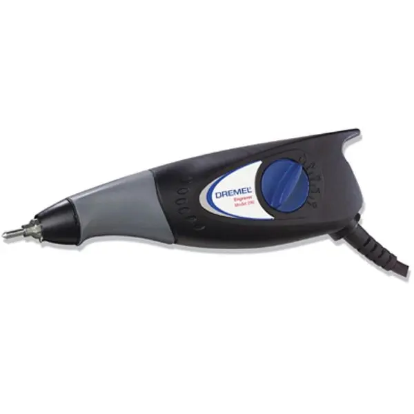 Dremel Engraver, F0130290AG