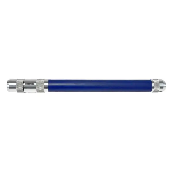 RIKON 16" Handle only 70-800 Turning System, 70-801