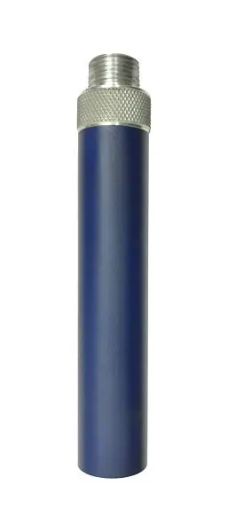 RIKON 6" Extension Handle only 70-800 Turning System, 70-802