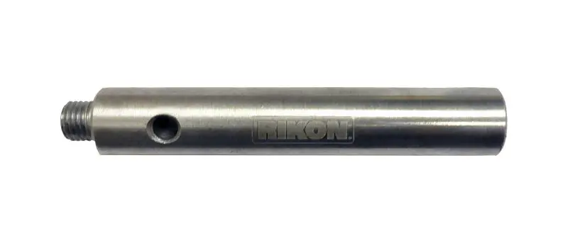 RIKON Powerful Counterweight only 70-800 Turning System, 70-803