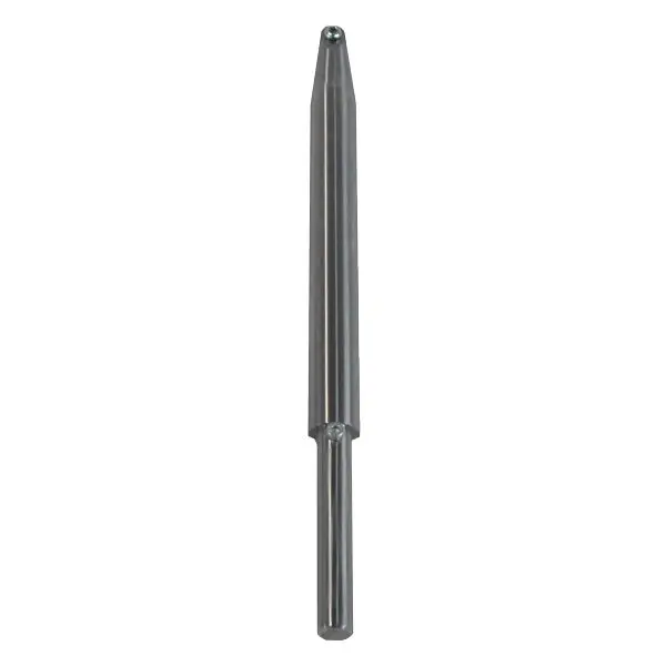 RIKON Shaft only 70-800 Turning System, 70-805