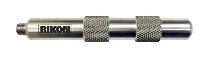 RIKON Super-Strong Side Handle only 70-800 Turning System, 70-804