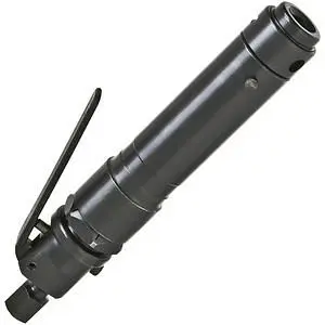 Tamco Top-Quality Tools Chisel Air Scaler, 15/16" x 9" x 1-1/16", 13 cfm, SF-A182WF Tamco Tools