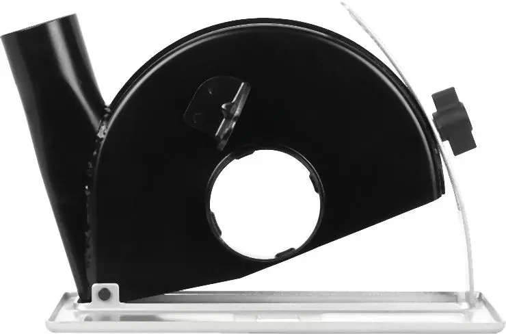 Bosch Dust-Extraction Guard, 1600A016AU