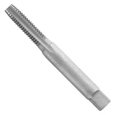 Bosch Expert 16mm - 2.00 Metric Plug Tap, 2610048315