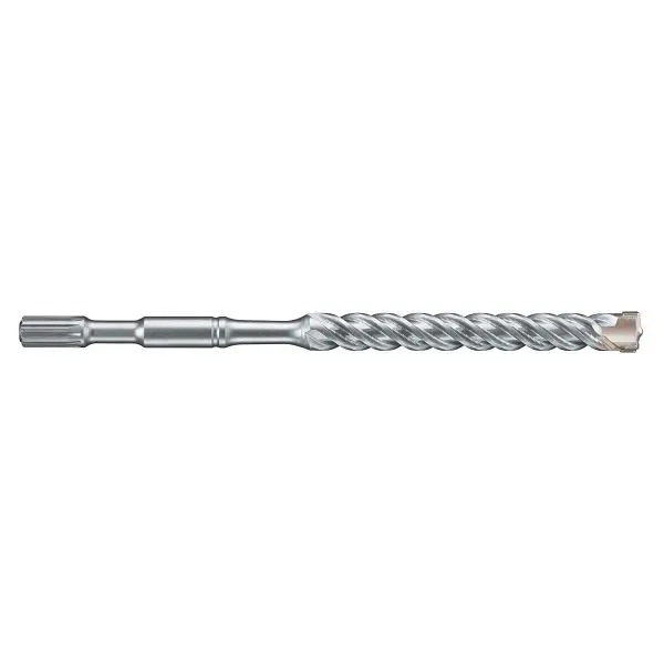DeWalt 1-1/4" X17" x 22" 4-Cutter Spline Bit, DW5761