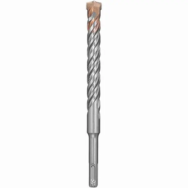 DeWalt 1-1/8" x 16" x 18" SDS+ Tack Hammer Bit, DW5469
