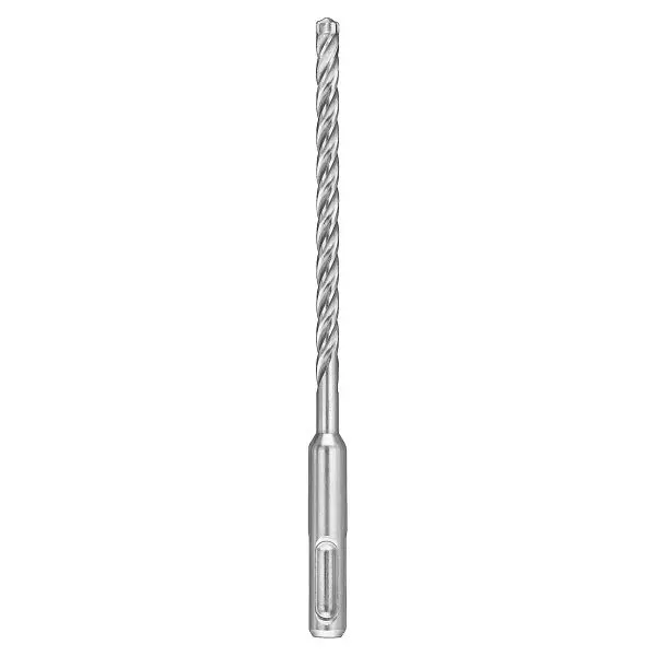 DeWalt 1/2" x 10" x 12" Solid Rock Carbide SDS, DW5539
