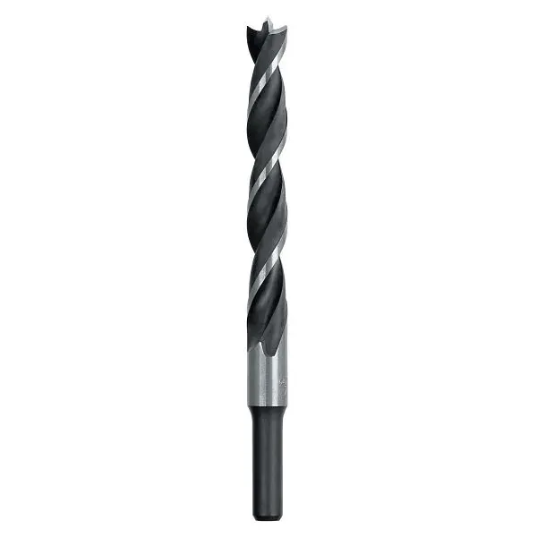 DeWalt 1/2" Brad Point Hammer Drill Bit, DW1714