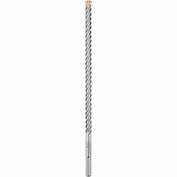 DeWalt 1-3/4" x 18" x 22-1/2" High Impact 4-Cutter SDS Max, DW5830