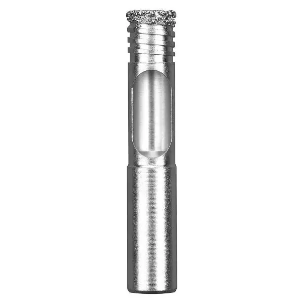 DeWalt 1-3/8" Diamond Tile Cordless Drill Bit, DW5586