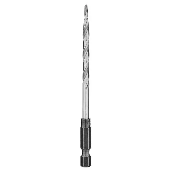 DeWalt #8 Countersink Replacement Bit 11/64", DW2538