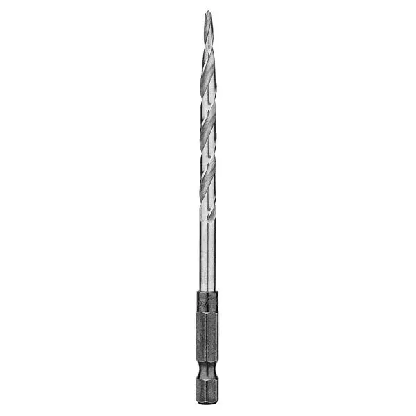 DeWalt #10 Countersink Replacement Bit 3/16", DW2539
