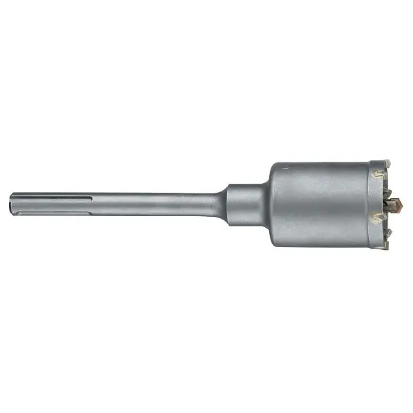 DeWalt Streamlined 3-1/2" x 22" SDS Max Core Bit, DW5923