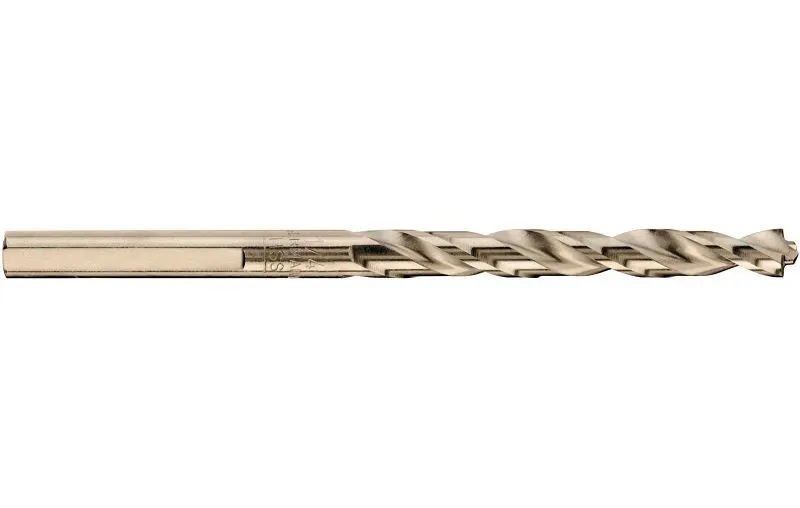 DeWalt Ultra-Strong 21/64" Pilot Point Drilling Tool Bit, DW1921